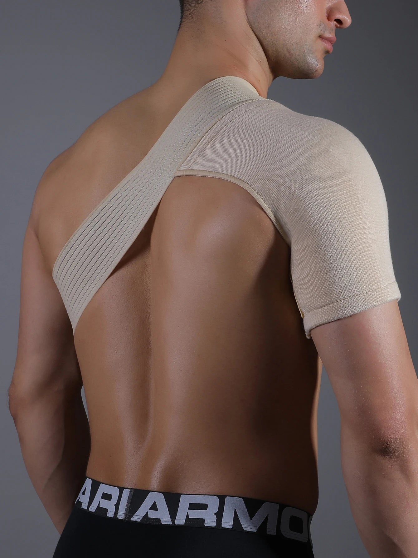 Deltoid Band