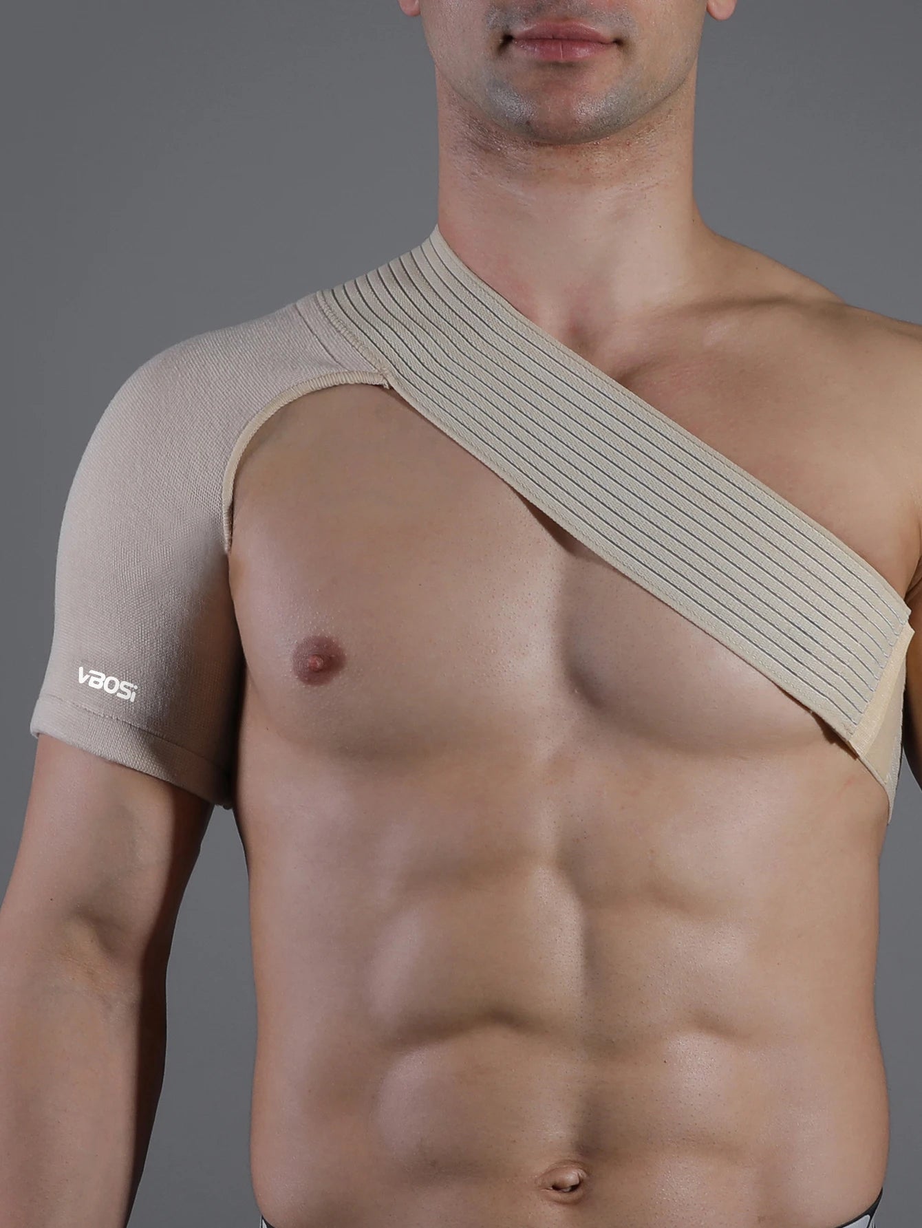 Deltoid Band