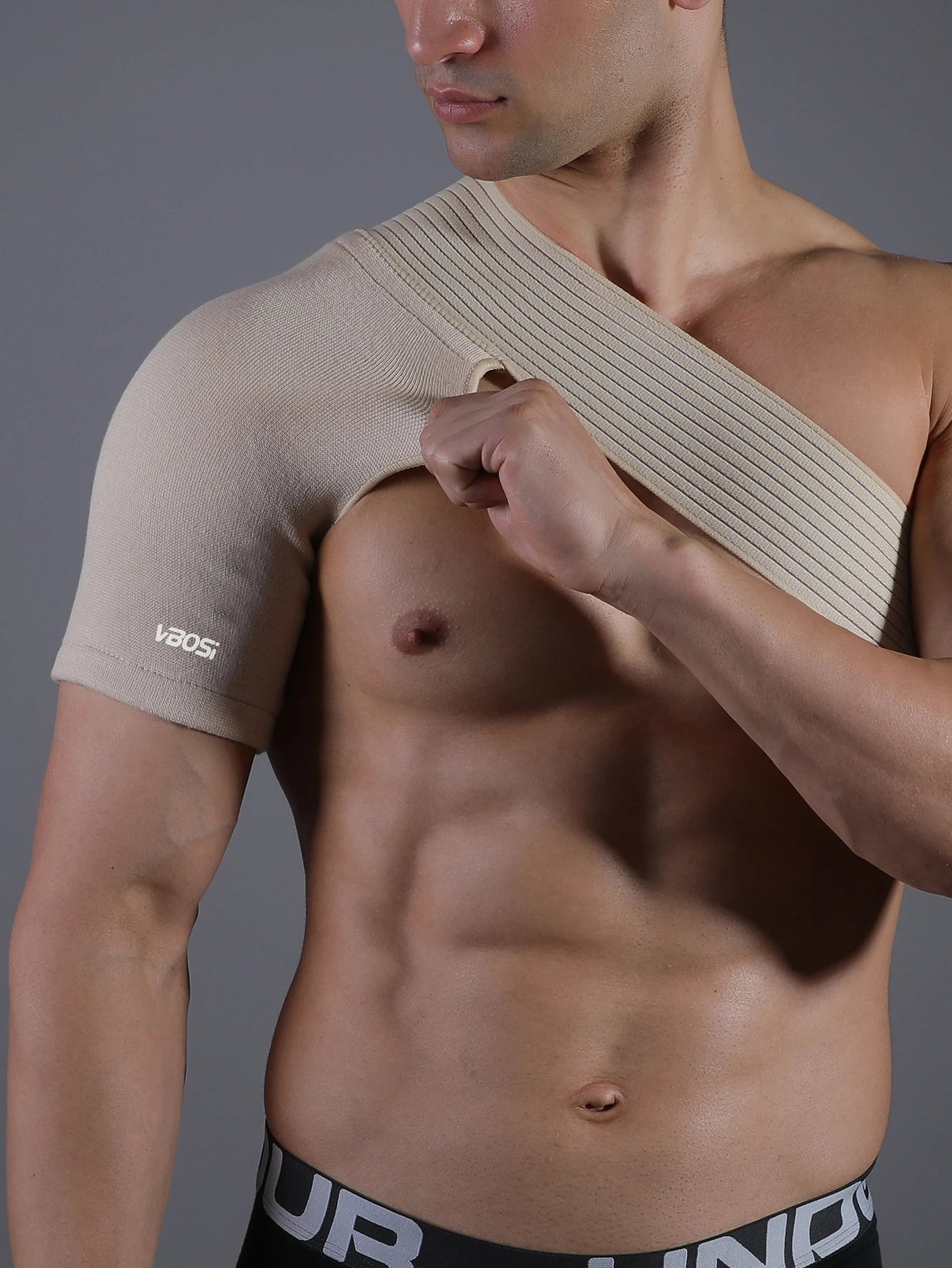 Deltoid Band