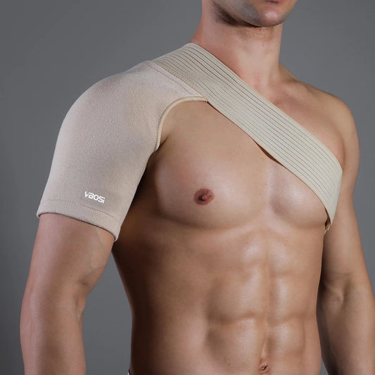 Deltoid Band