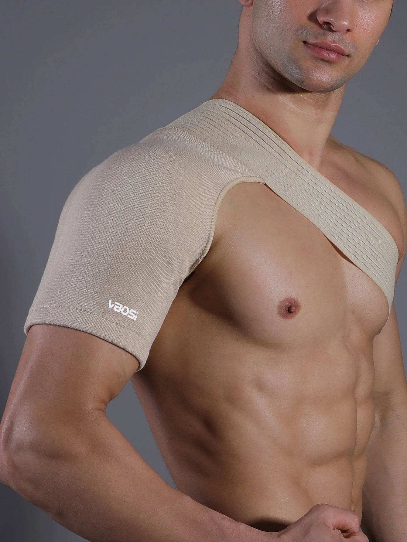 Deltoid Band
