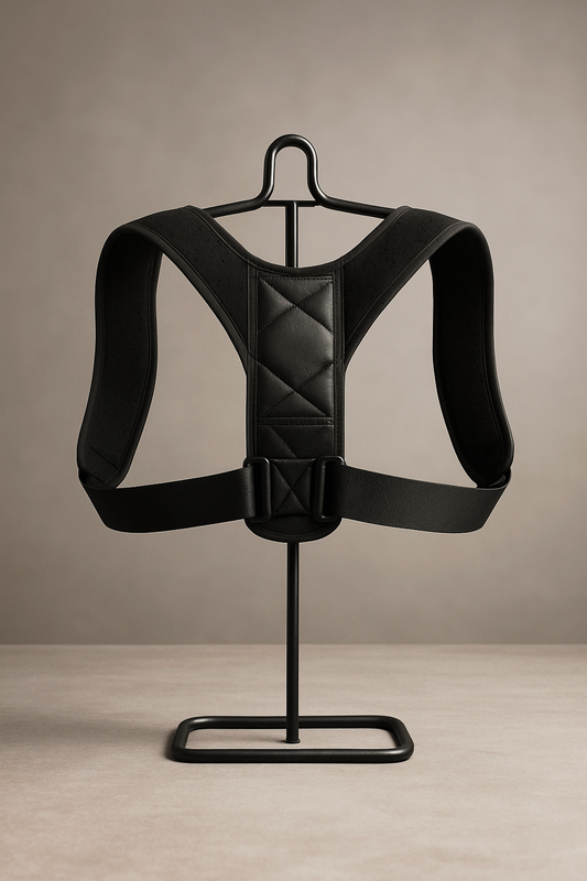 Posture Corrector